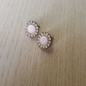 Nude Studs